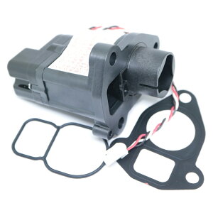 {|v t@CZT[ PSF-4-1.4K