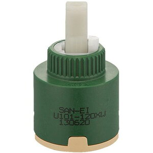 Oh/SANEI VOo[pJ[gbW PU101-120X