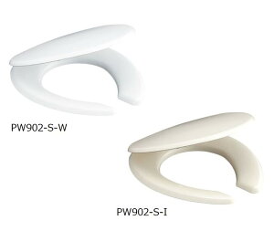 SANEI O֍ PW902-S (TCY)