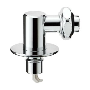 SANEI ����@�pL�^�j�b�v�� PY124-41TVX-16