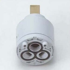 KVK VOo[J[gbW PZ110S