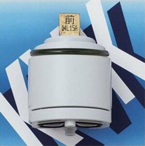 KVK VOo[J[gbW PZKM110A