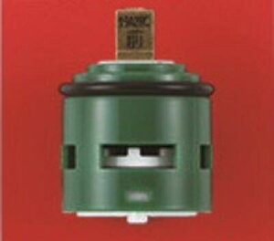 KVK VOo[J[gbW PZKM110C