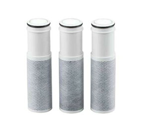 KVK 򐅊J[gbW PZS180-3