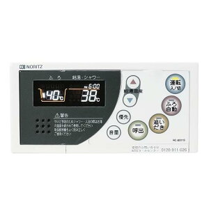 m[c R SHC70KAiRC-8201S֗pj