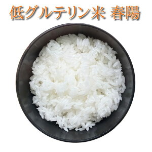 {錧Y@Ⴝς wtzx 10K@^pN