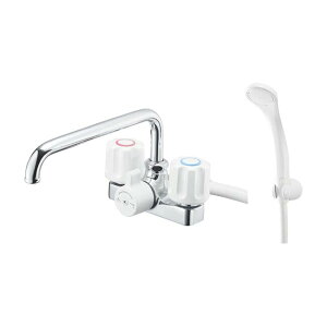 SANEI c[oufbLV[ SK71-W-13