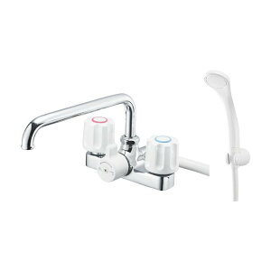 SANEI c[oufbLV[ SK710-W-13