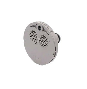 SKJ-KX-4 �z����p�t�B���^�[�K�C�h (�����{�f�B��p)