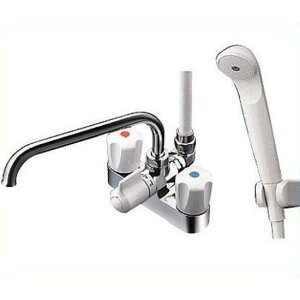 TOTO t2nh TMS27C