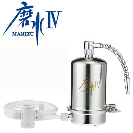 楽天市場】TOTO AFKD058N1 (日立製特殊お湯取り吸い込みホース) : 水彩 