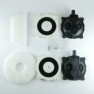 tWN[ T10eiXZbg Ci _Ct