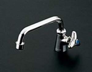 TOTO T136SUNR13C 