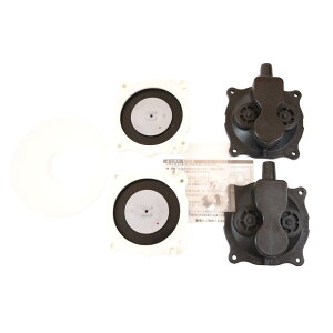 tWN[ T30eiXZbg Ci _Ct