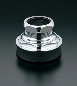 TOTO ��֊�p�X�p�b�h T52SR32�i32mm�p�j