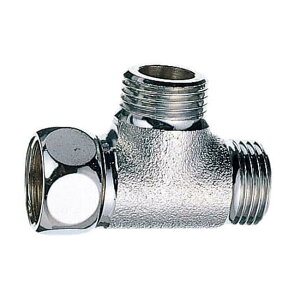 �Ѓi�b�g�x�����[�J���`�[�Y T6-6XG-13