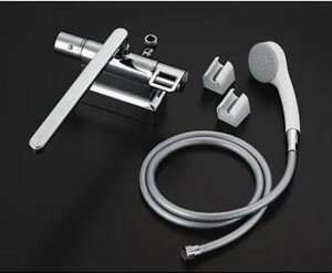 TOTO ւpT[X^bgV[ TBV03423J1