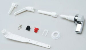 LIXIL �}���`���n���h�� TF-10A