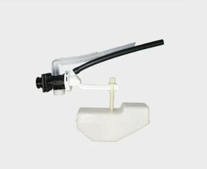 LIXIL/INAX TF-3890B-20 LC֊{[^bv