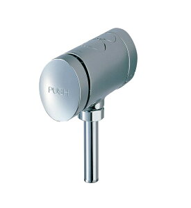 TOTO ֊tbVou TG600PN