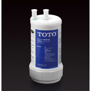 TOTO򐅊J[gbW TH634-2
