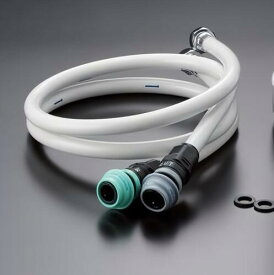 TOTO ビルトイン型浄水器用ホース