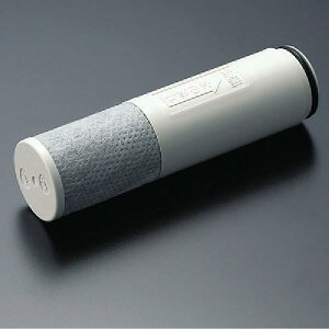 TOTO 򐅊ւpJ[gbW TH658S