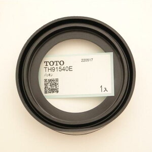 TOTO TH91540E �����p�b�L��