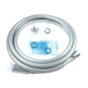 TOTO V[z[X THC77L6 (3000mmEA_v^[t)