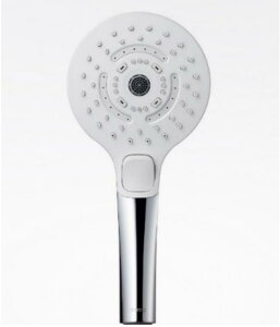 TOTO RtH[gEG[u@3[hi~XgjV[wbh THC95 Egt@Cou