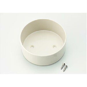 TOTO THD46 �򐅃J�[�g���b�W�z���_�[�i�c�u���p�j