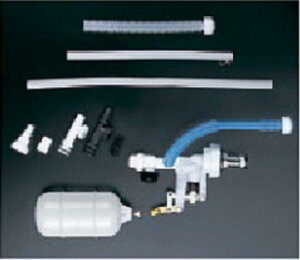 TOTO ��C�p���`���[�^���N�p�{�[���^�b�v THS11AF (����t�p�E����n)