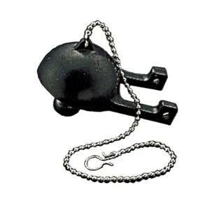 TOTO �t���[�g�o���u THY416R �i�����^���N����ы��t�^���N�p�j