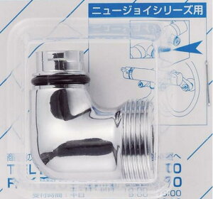 TOTO THY730 �V�����[�G���{�iTMJ40�^�p�j