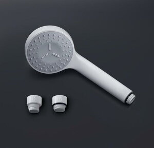 TOTO �V�����[�w�b�h THYC88 �R���t�H�[�g�E�G�[�u1���[�h