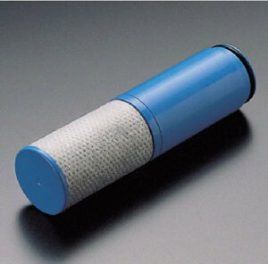 TOTO �A���J���X�����p���ւ��J�[�g���b�W THZ2-1