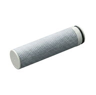 TOTO 浄水器取り替え用カートリッジ THZ7 (標準タイプ 3個入り)
