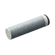 TOTO 浄水器取り替え用カートリッジ THZ9 (高性能タイプ 3個入り)