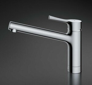 TOTO VOo[ TKS05301J iGRVOj