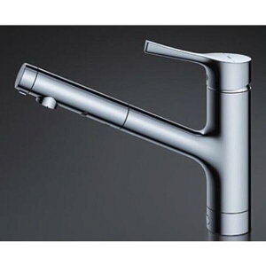 TOTO VOo[ TKS05305JA iGRVOj