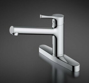 TOTO �V���O���������� TKS05310J �i�G�R�V���O�������j