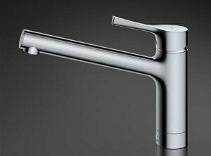 TOTO ��t�V���O���������� TKS05320J �i�G�R�V���O���A�򐅃J�[�g���b�W�����A�f���ؑցj