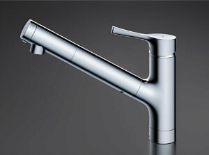 TOTO �򐅊팓�p�������� TKS05321J �i�G�R�V���O�������j