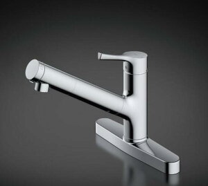 TOTO TKS05322J �򐅊팓�p��t�V���O���������i�f���؂�ւ��^�C�v�j