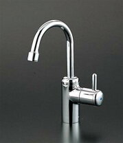 楽天市場】toto tl871afrの通販