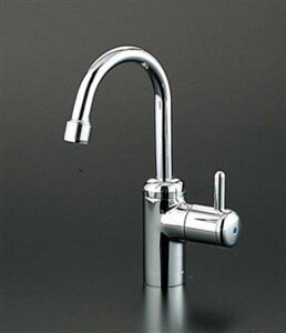 TOTO 洗面立水栓 TL155AFR(立水栓)