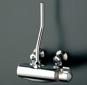 TOTO ǕtT[X^bgipjTL45