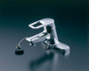 TOTO VOo[ TLHG30EGRiS^Cvj