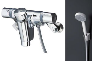 TOTO I[gXgbvV[ TMF49AY1