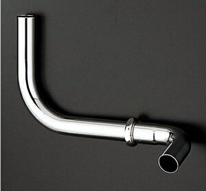 TOTO ֊pǁi38mmAt[^NpjTS171DJ